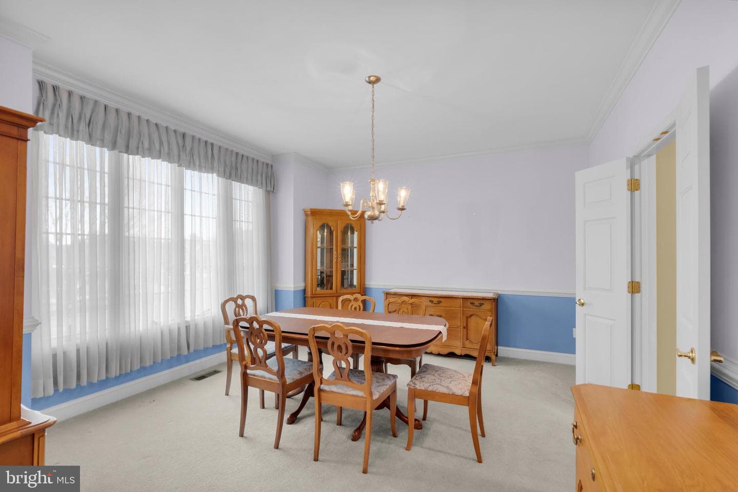 801 Dorset Road photo 9