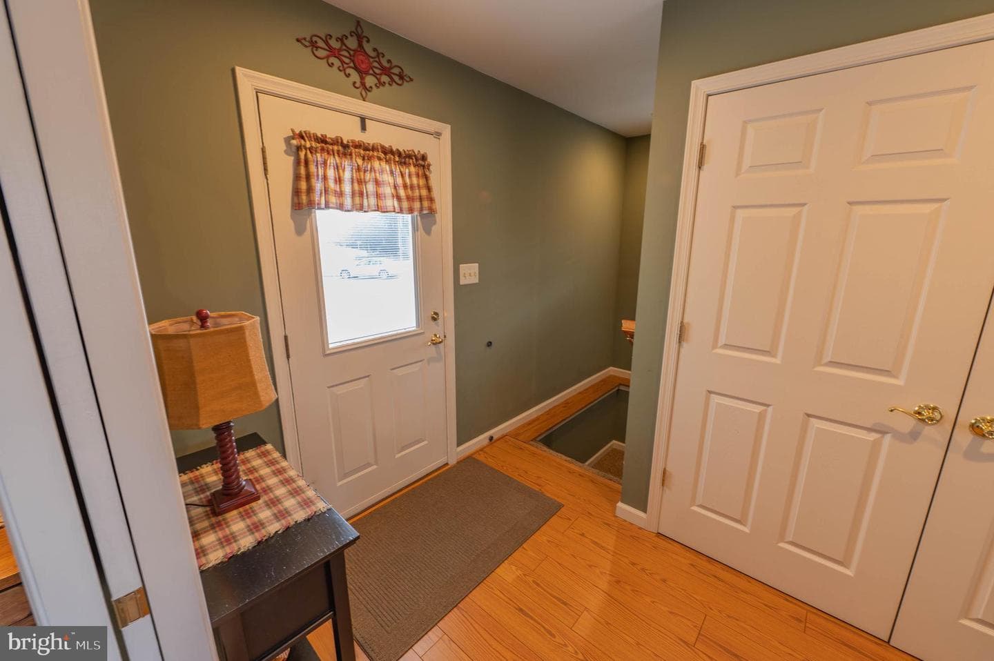 7264 Snowberry Court photo 11