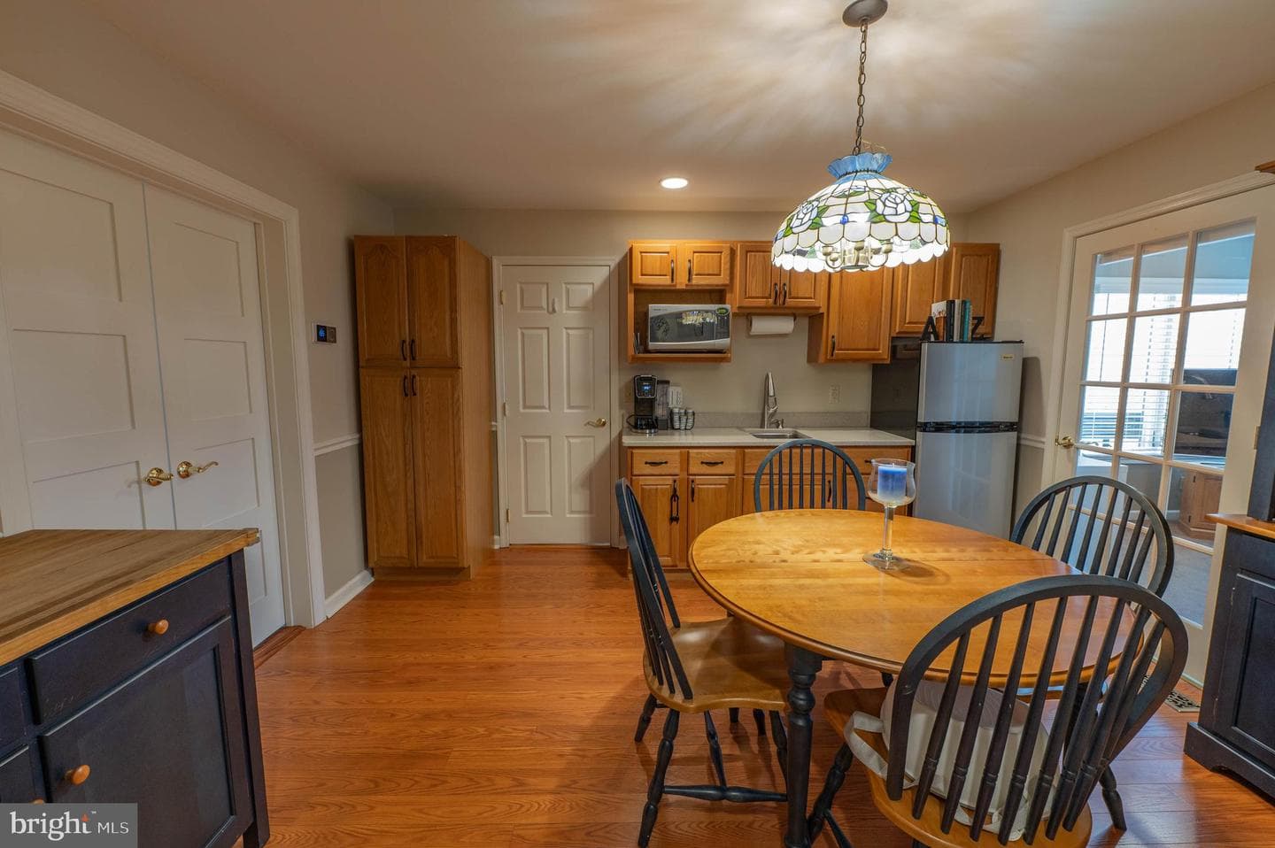 7264 Snowberry Court photo 12