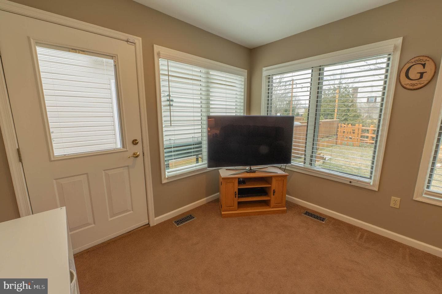 7264 Snowberry Court photo 13