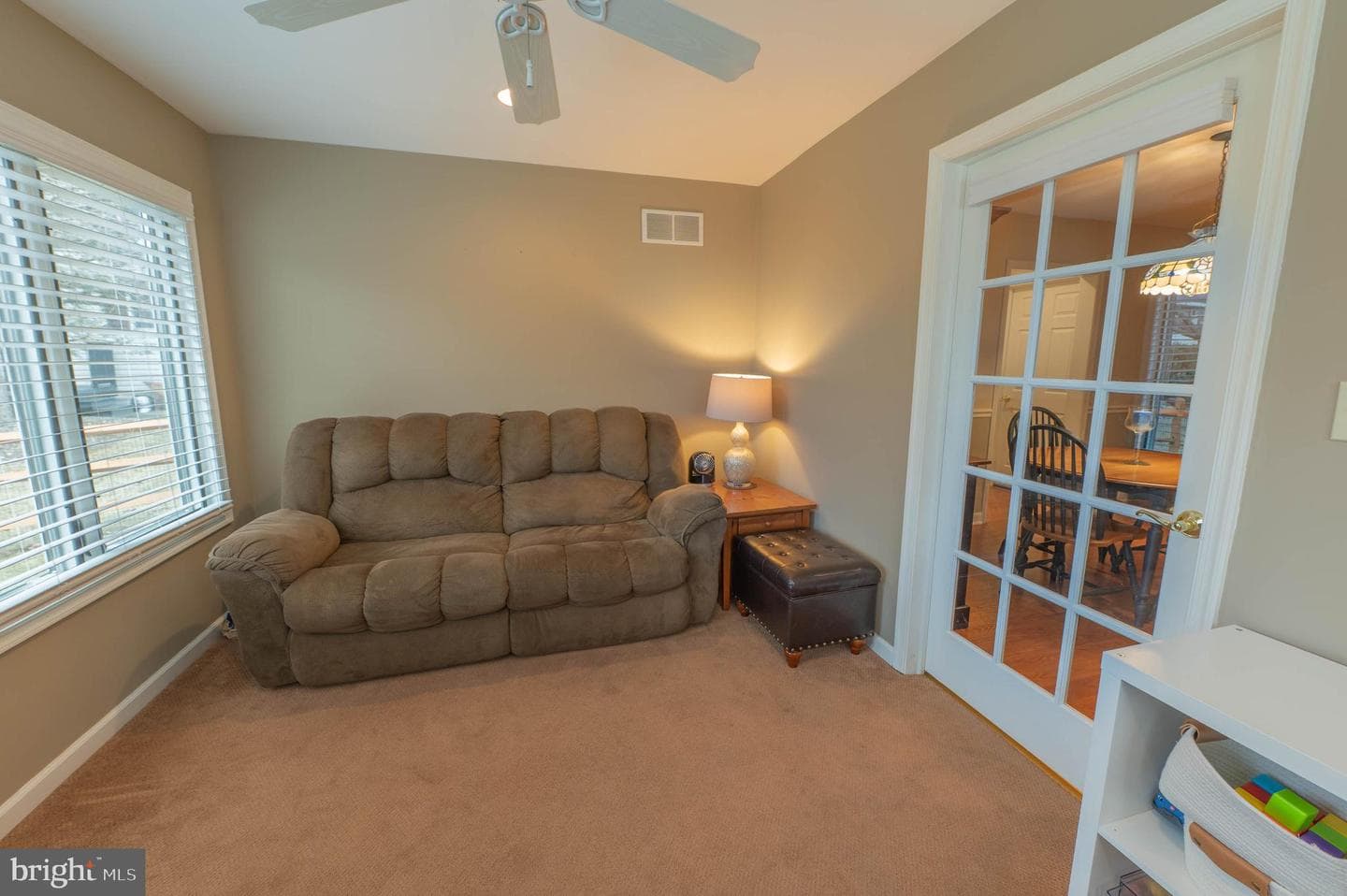 7264 Snowberry Court photo 14
