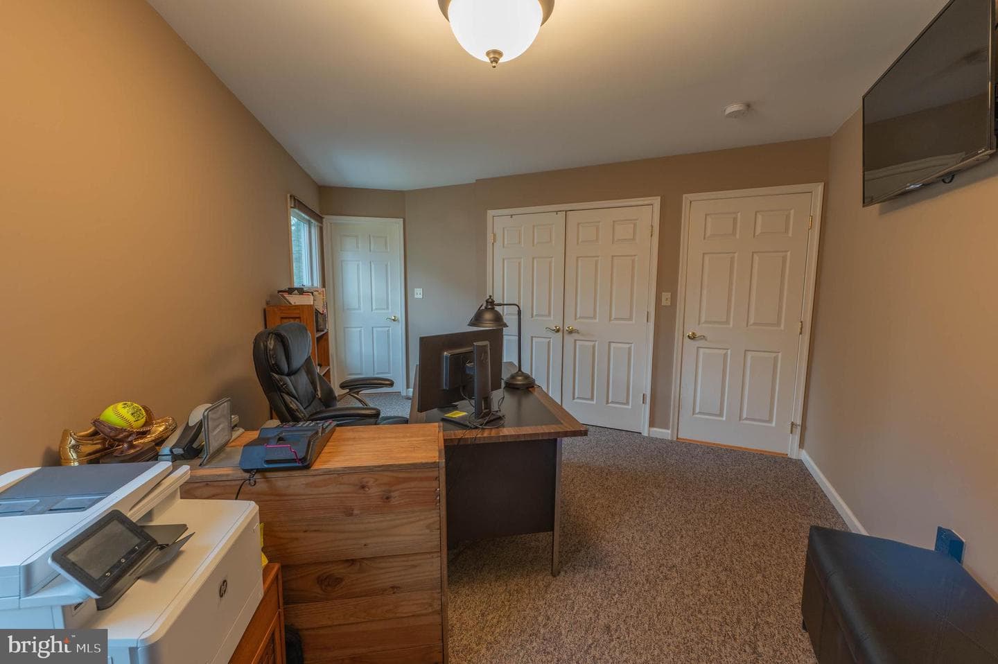 7264 Snowberry Court photo 15