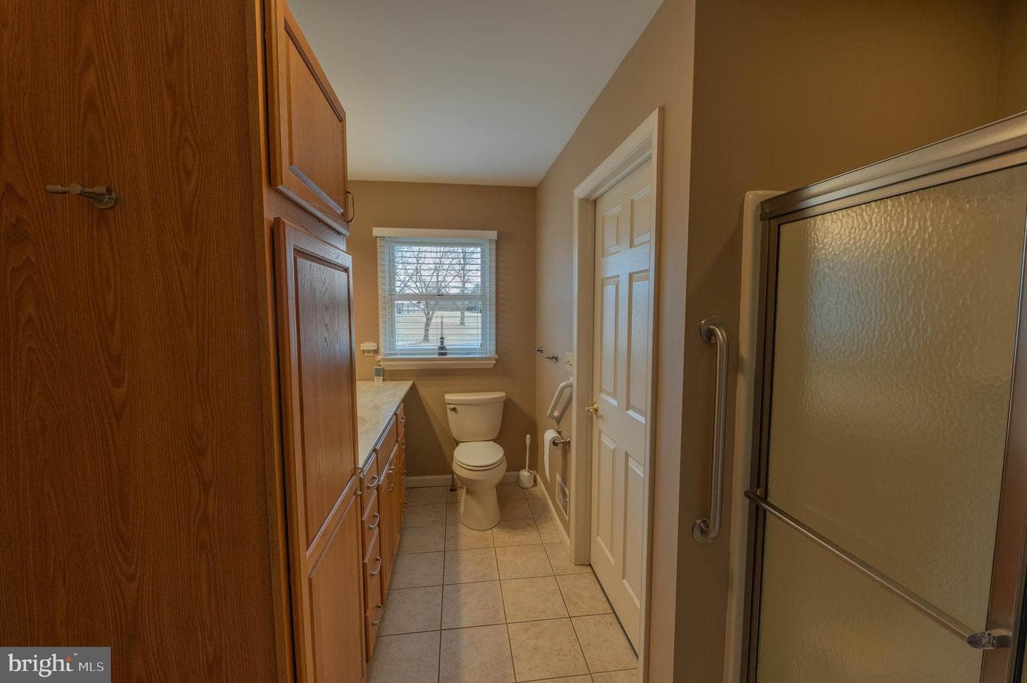 7264 Snowberry Court photo 16
