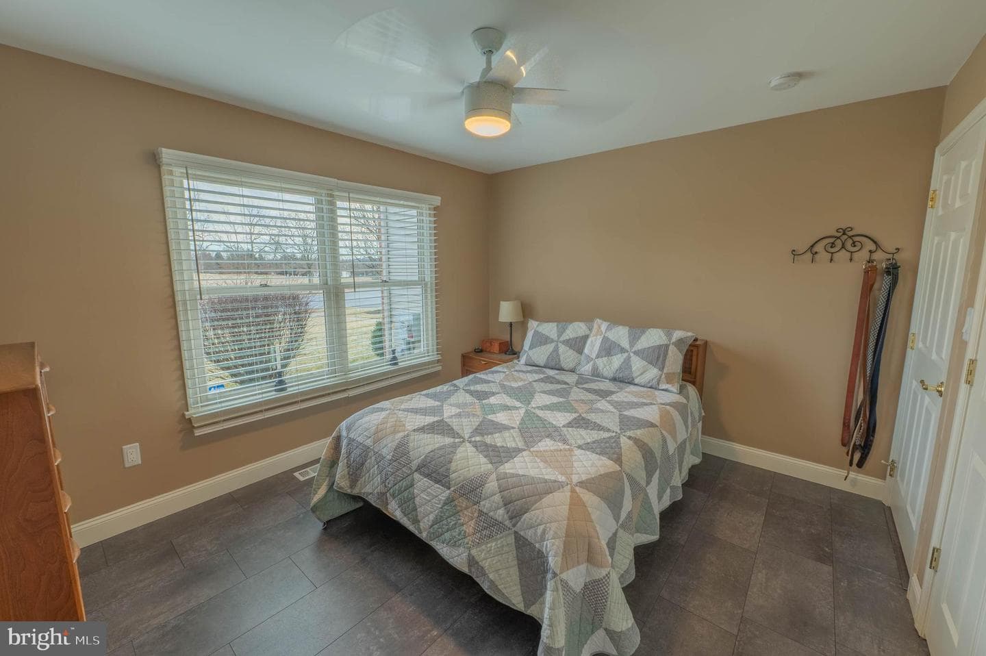 7264 Snowberry Court photo 17