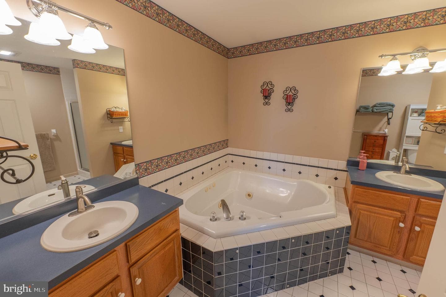 7264 Snowberry Court photo 20