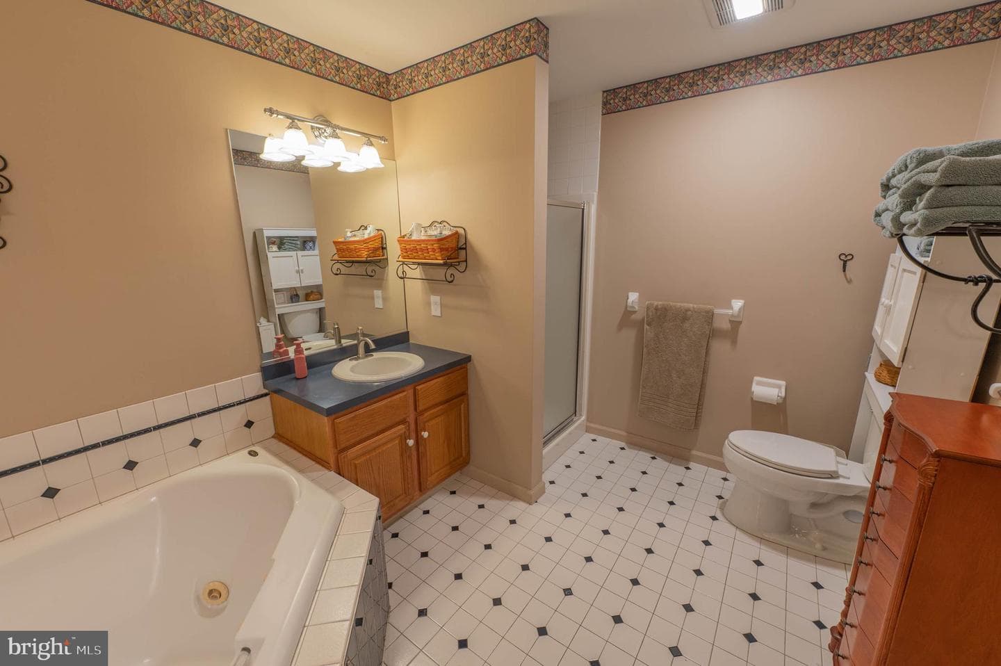 7264 Snowberry Court photo 21