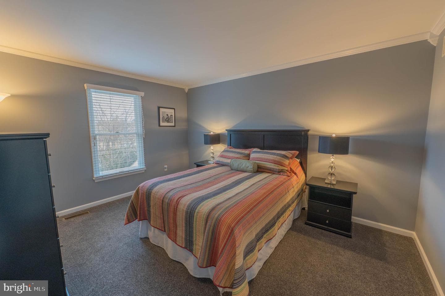 7264 Snowberry Court photo 22