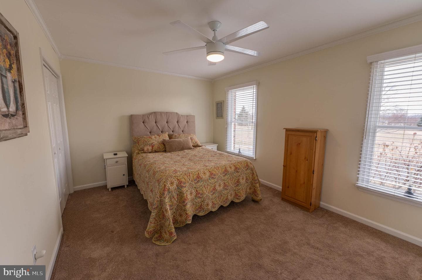 7264 Snowberry Court photo 23