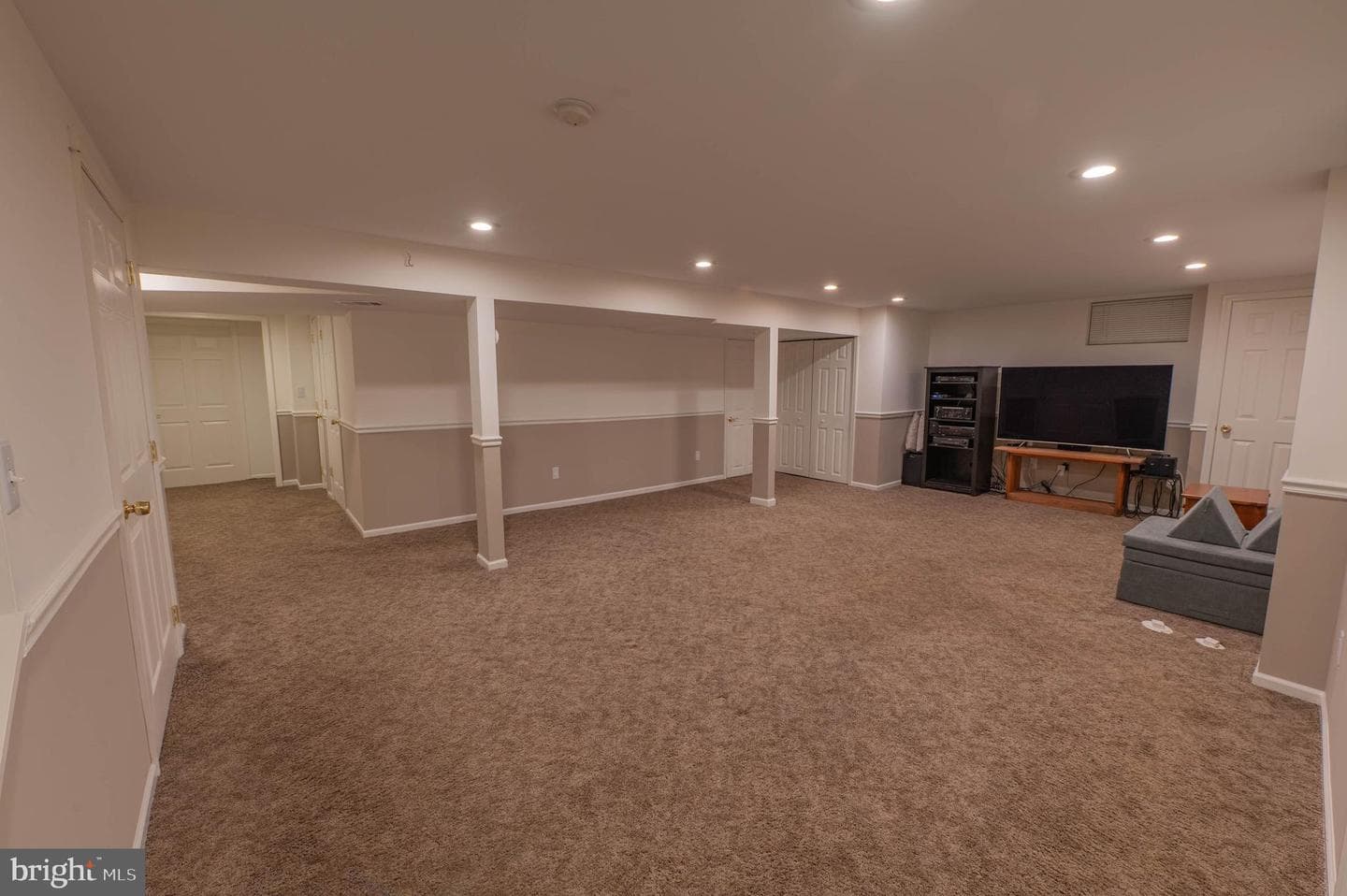 7264 Snowberry Court photo 26