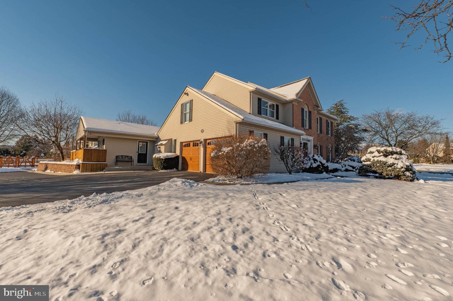 7264 Snowberry Court photo 28