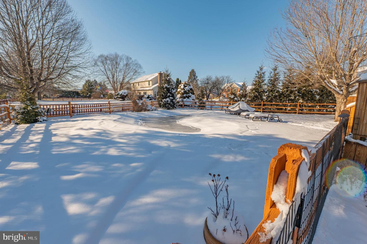 7264 Snowberry Court photo 29