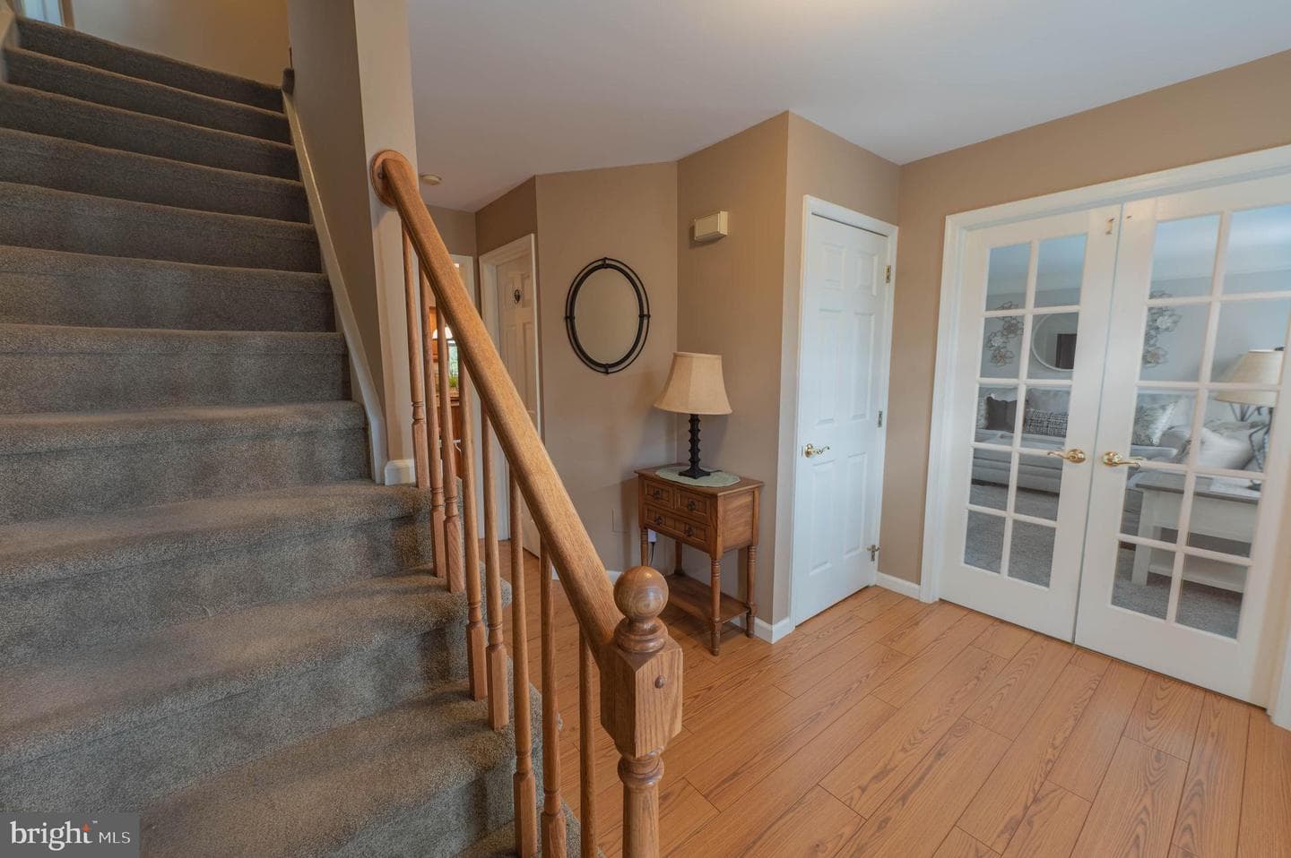7264 Snowberry Court photo 3