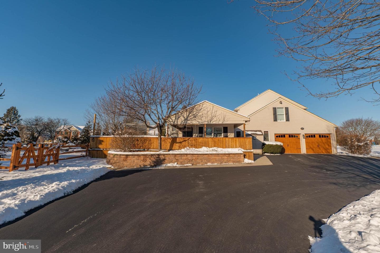 7264 Snowberry Court photo 30
