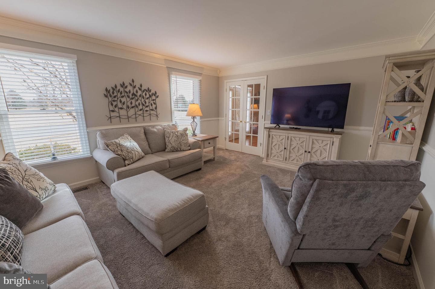 7264 Snowberry Court photo 4