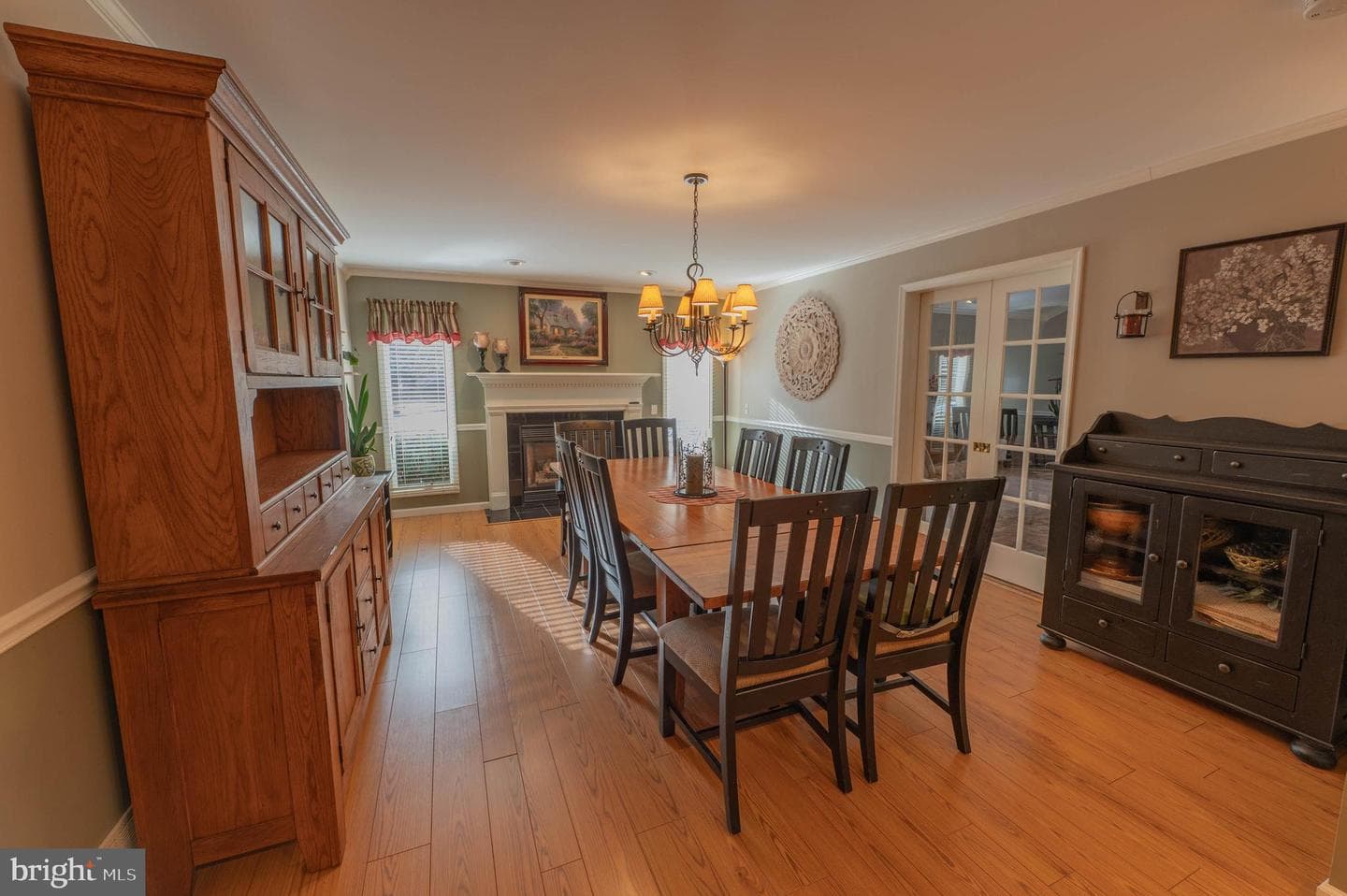 7264 Snowberry Court photo 5