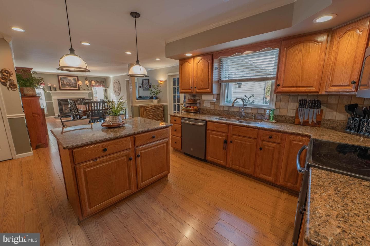7264 Snowberry Court photo 6