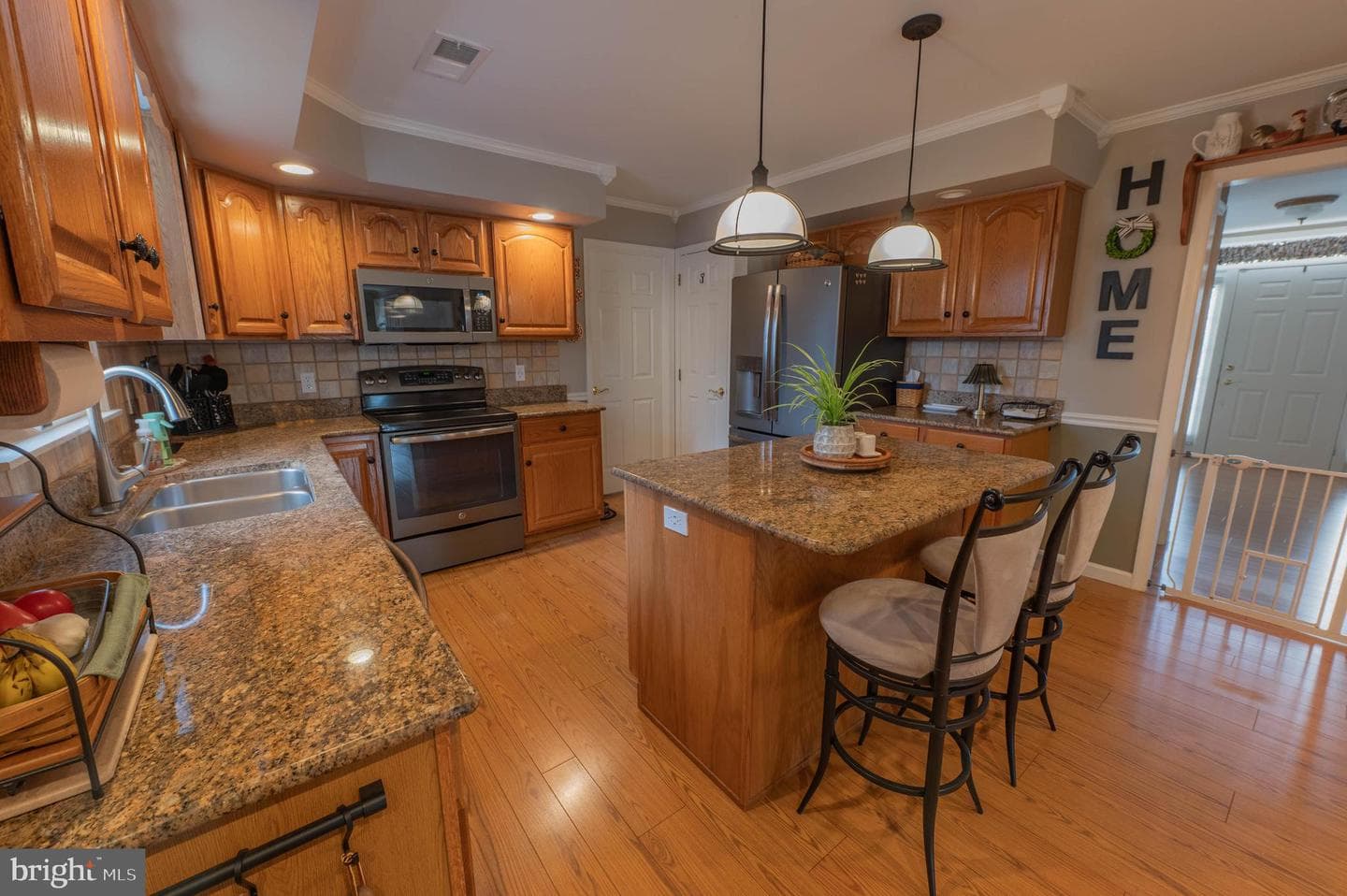 7264 Snowberry Court photo 7