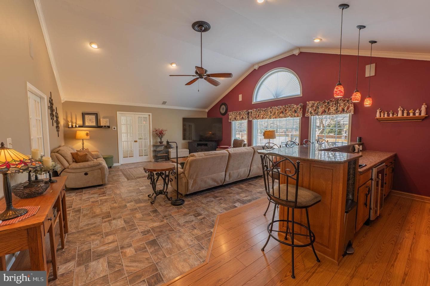 7264 Snowberry Court photo 8