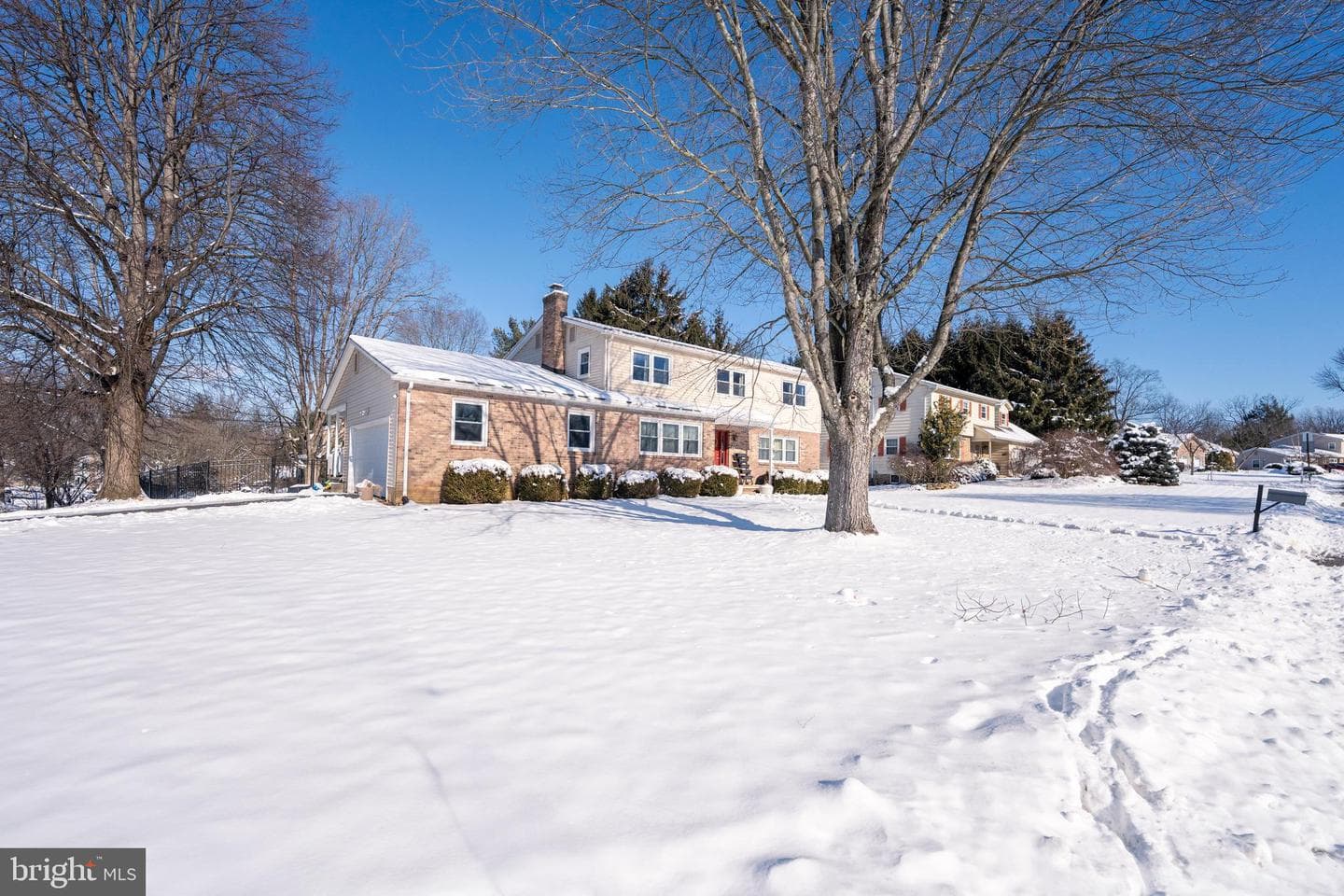 955 Little Lehigh Drive photo 3