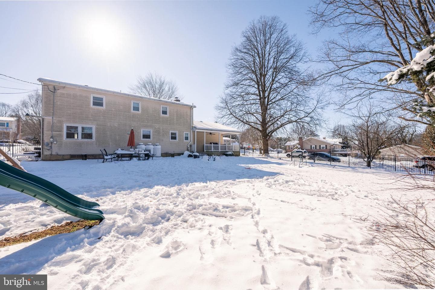 955 Little Lehigh Drive photo 8