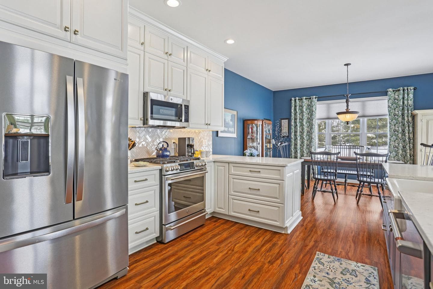 2509 Ludwig Court photo 17