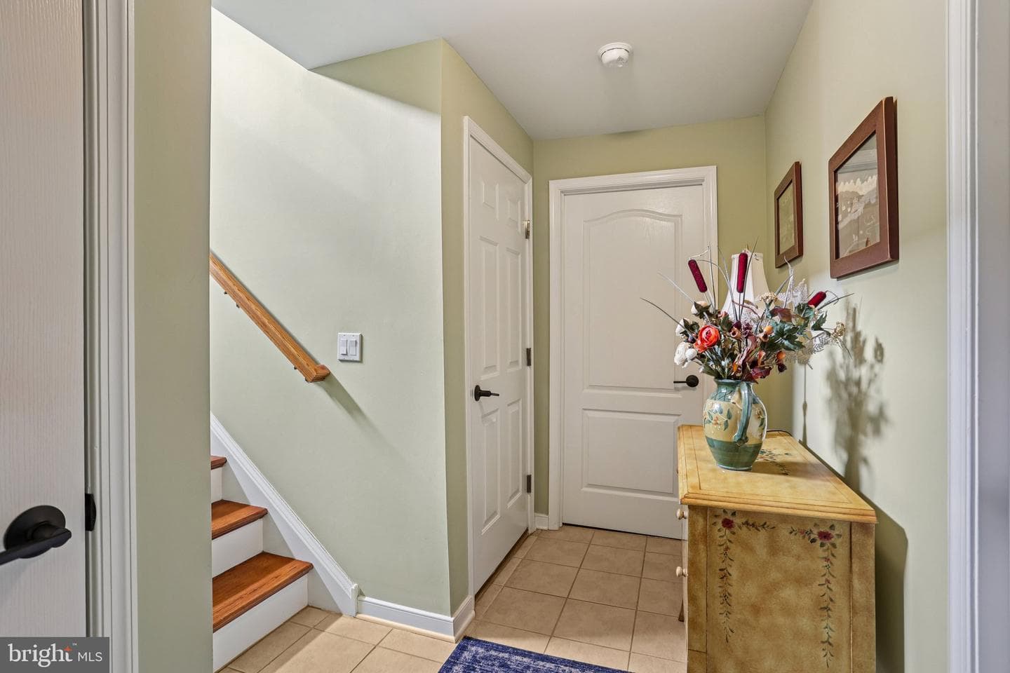 2509 Ludwig Court photo 25