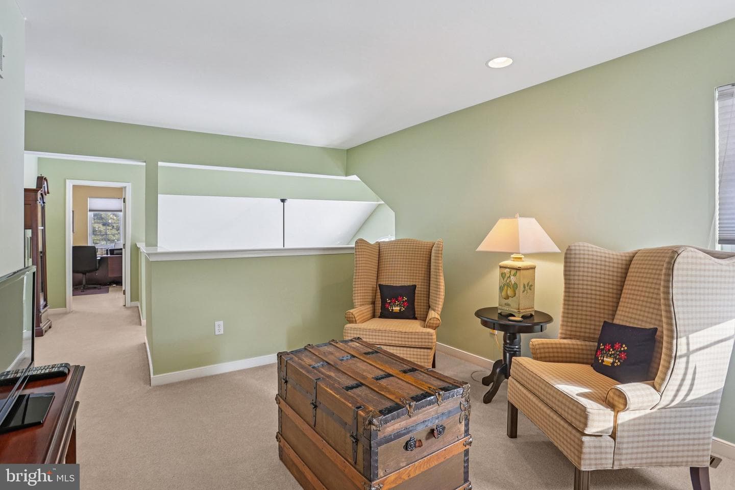 2509 Ludwig Court photo 28