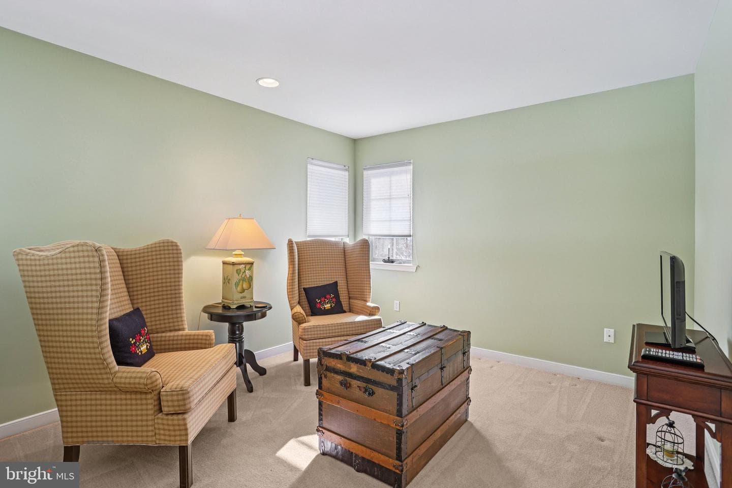 2509 Ludwig Court photo 29