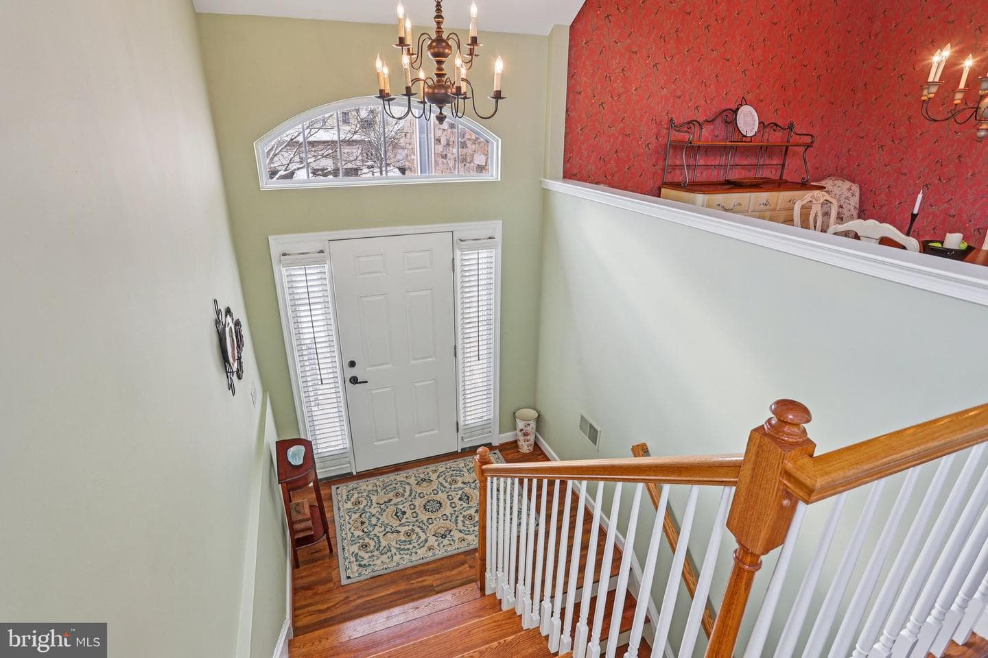 2509 Ludwig Court photo 3
