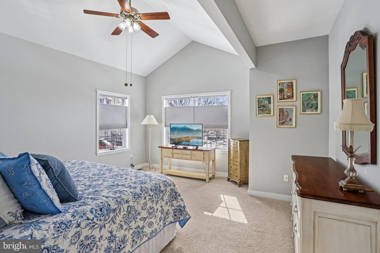 2509 Ludwig Court photo 30