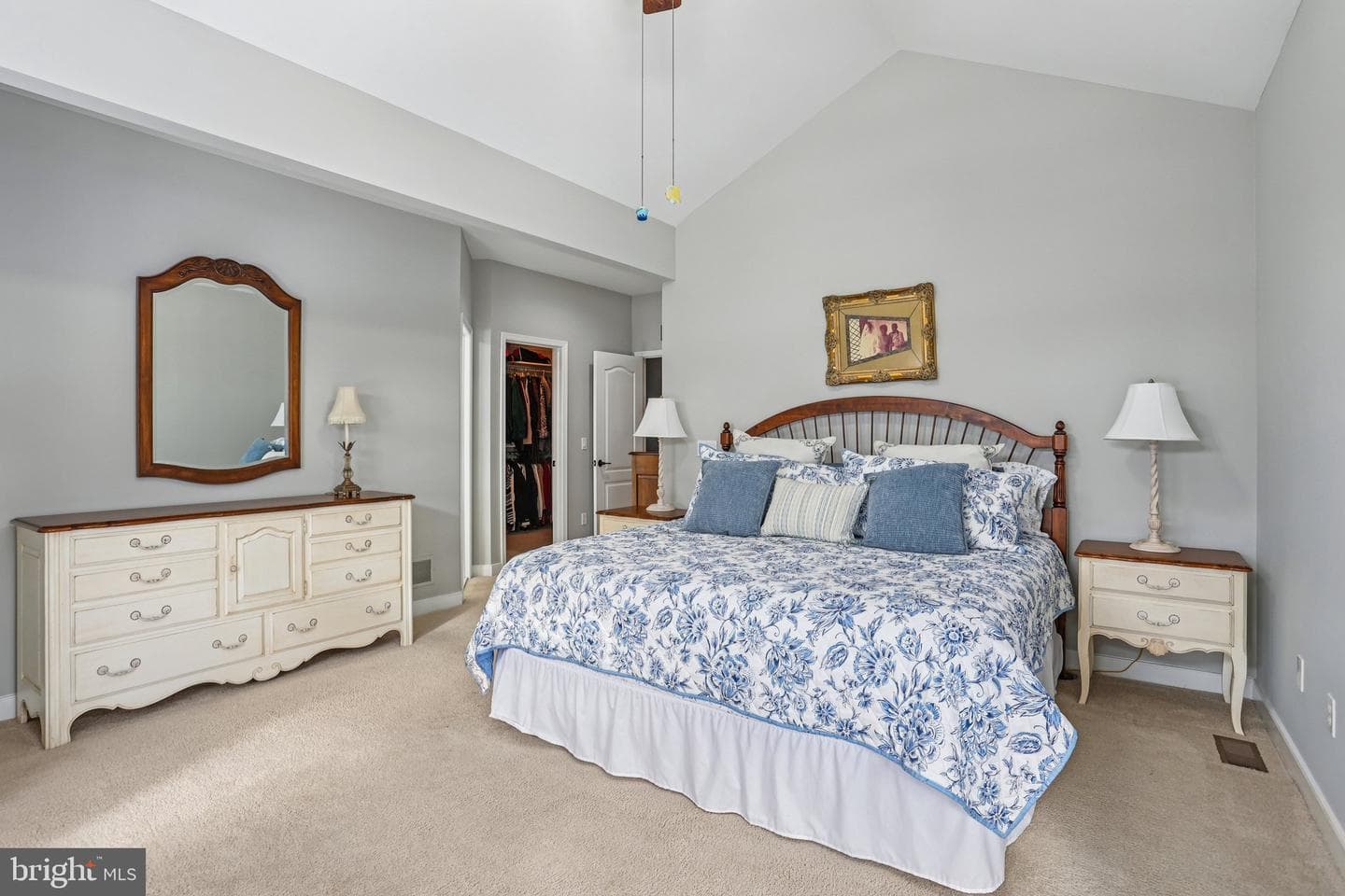 2509 Ludwig Court photo 32