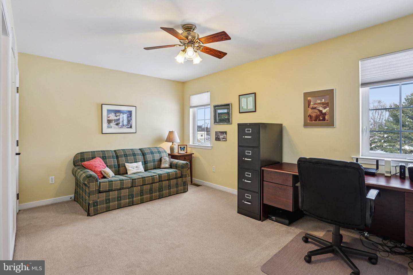 2509 Ludwig Court photo 33