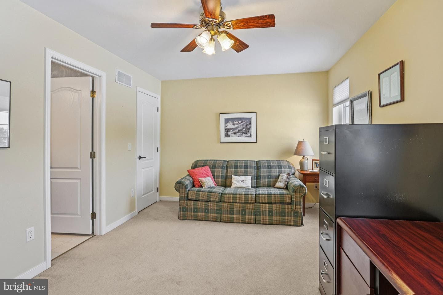 2509 Ludwig Court photo 34