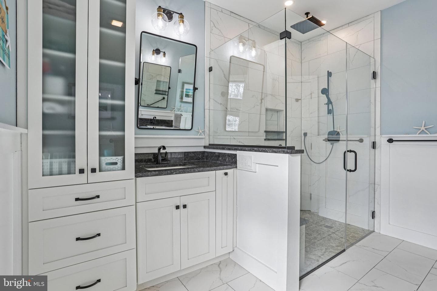 2509 Ludwig Court photo 38