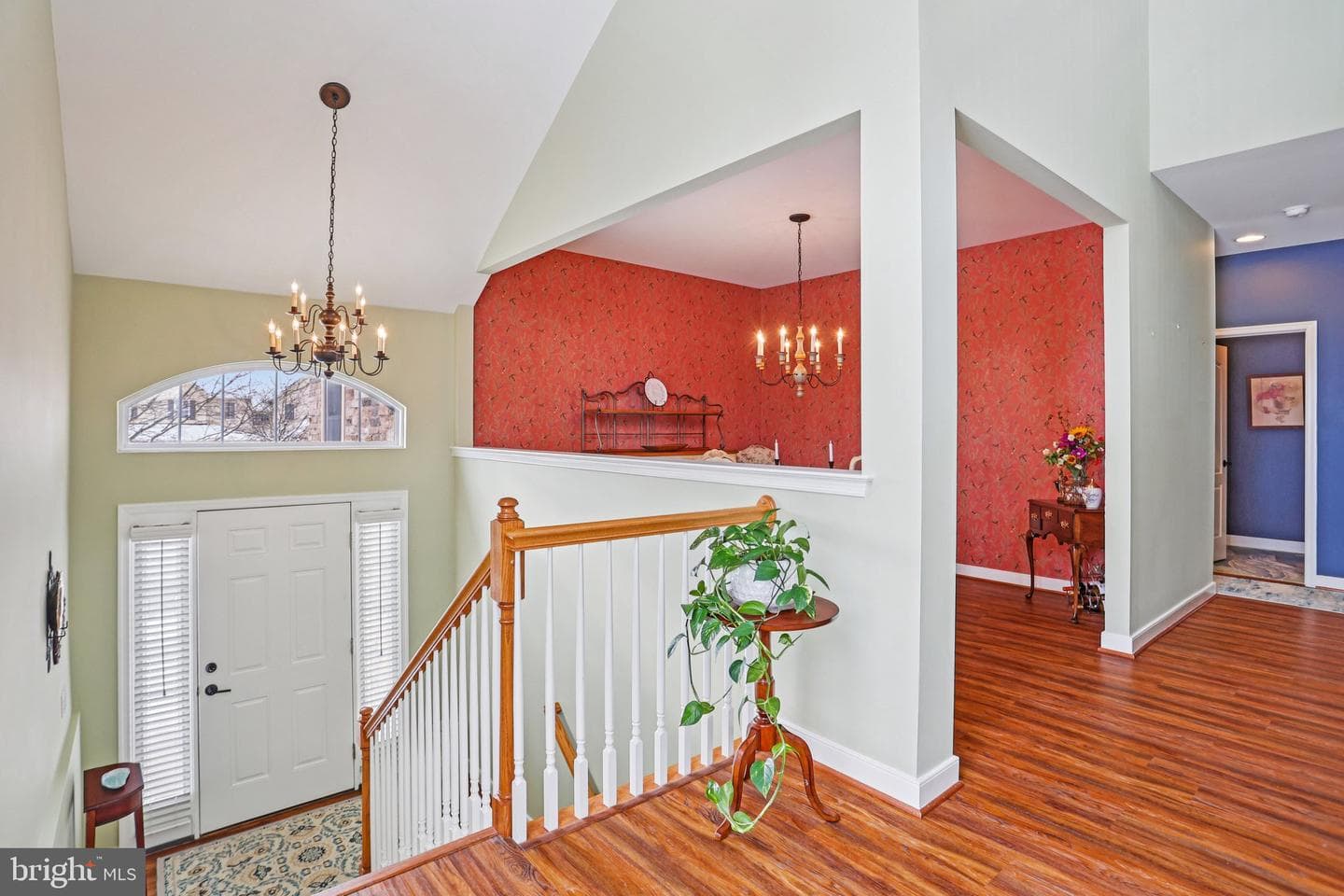 2509 Ludwig Court photo 4
