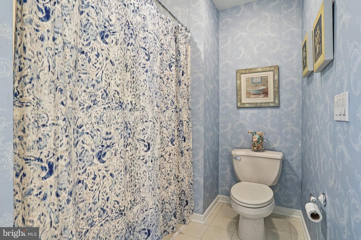 2509 Ludwig Court photo 40