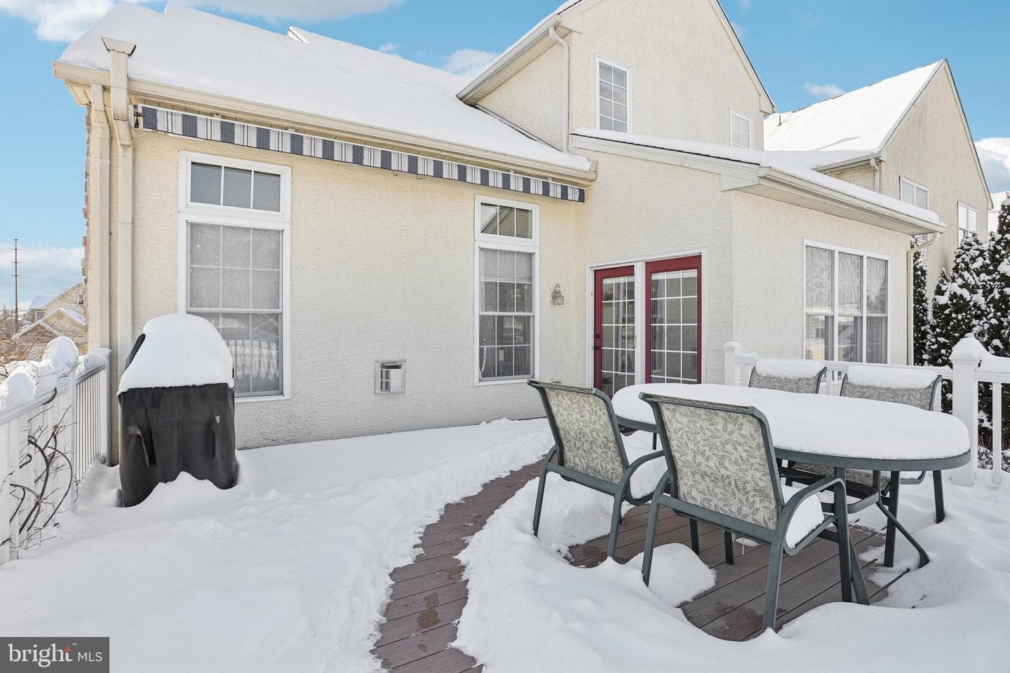 2509 Ludwig Court photo 45