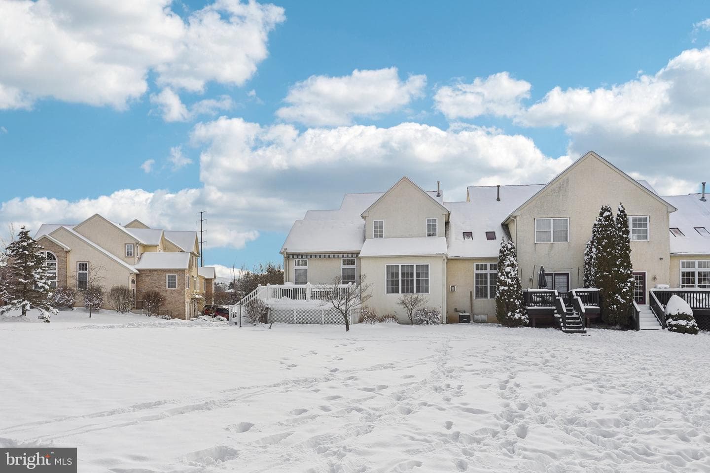 2509 Ludwig Court photo 49