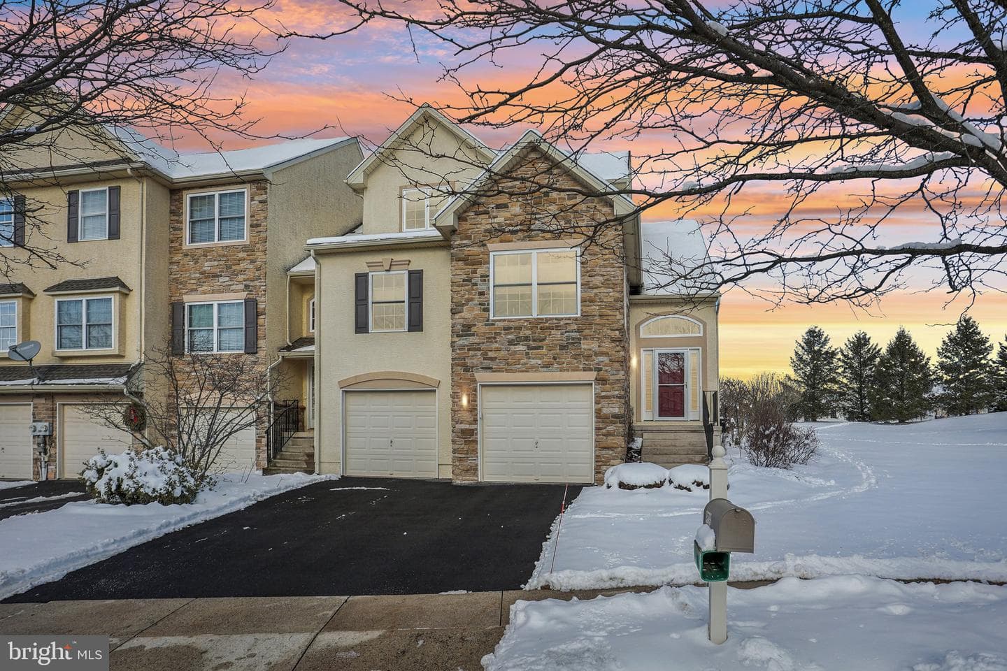2509 Ludwig Court photo 51