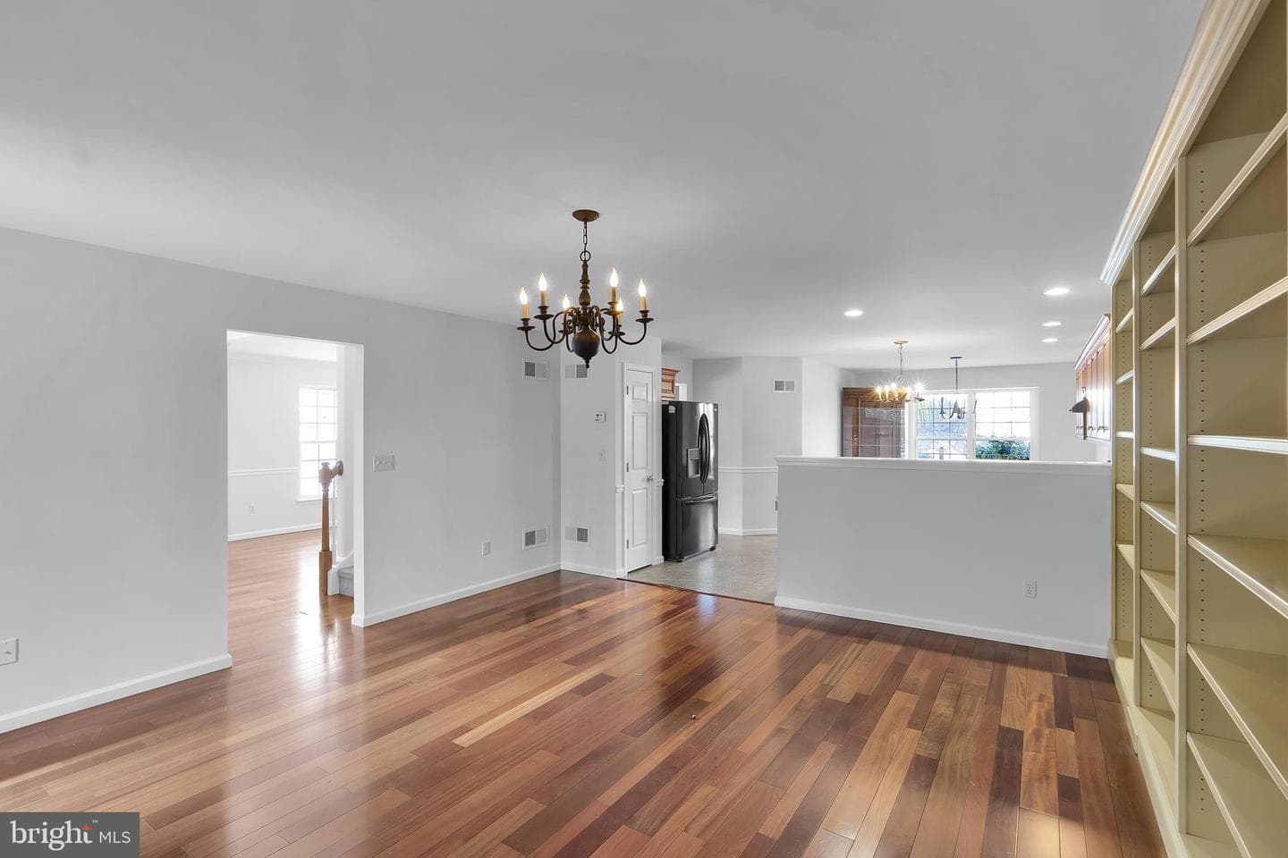 2073 Rolling Meadow Drive photo 10