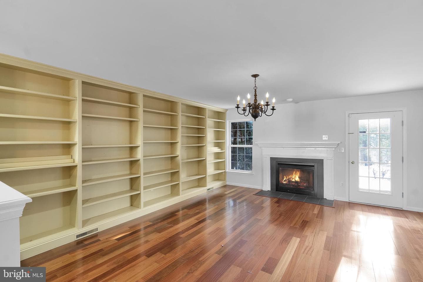 2073 Rolling Meadow Drive photo 11