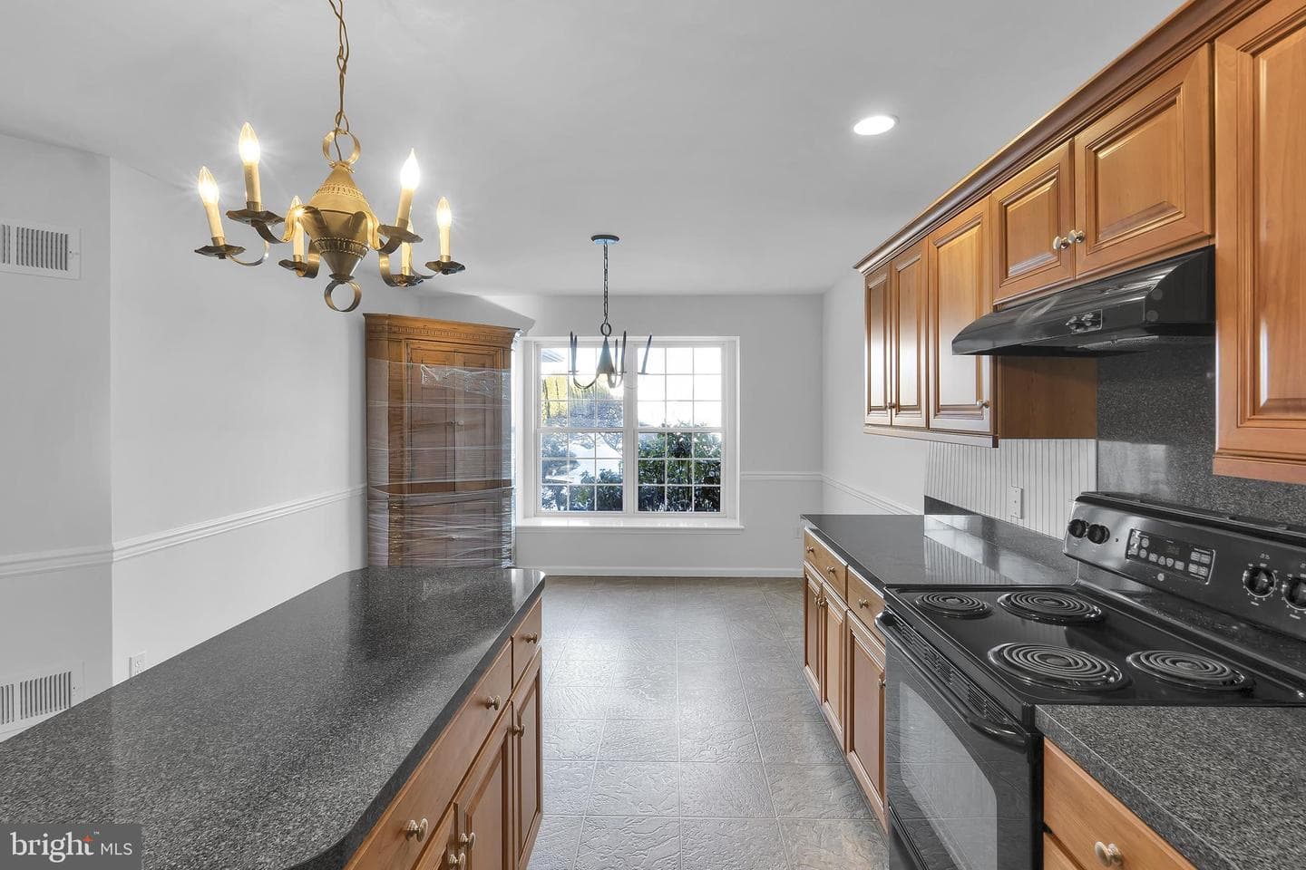 2073 Rolling Meadow Drive photo 14