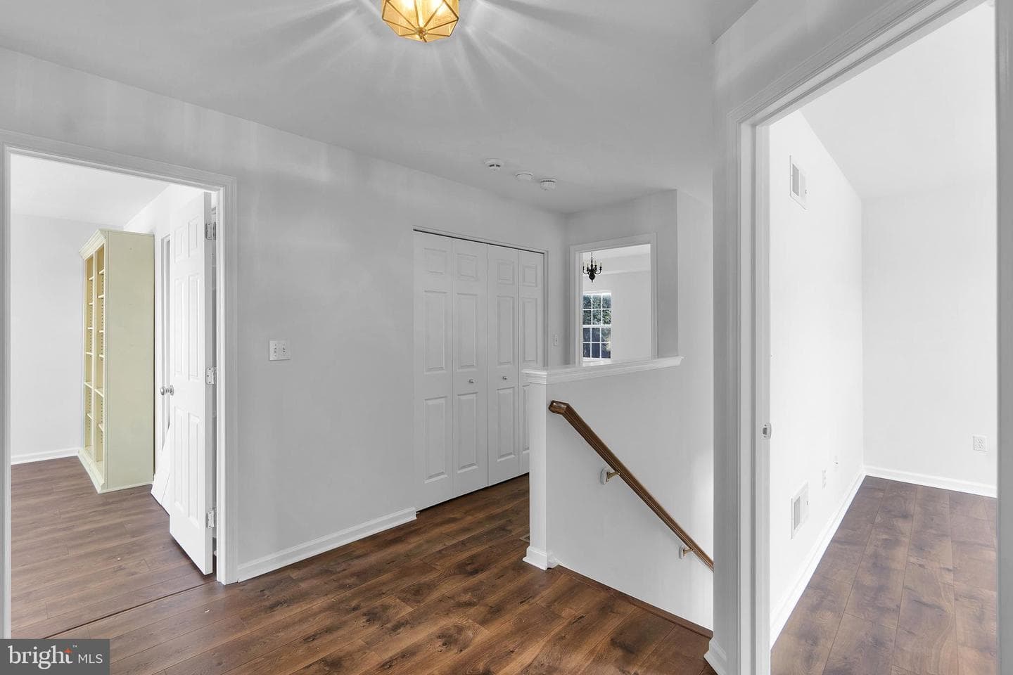 2073 Rolling Meadow Drive photo 15