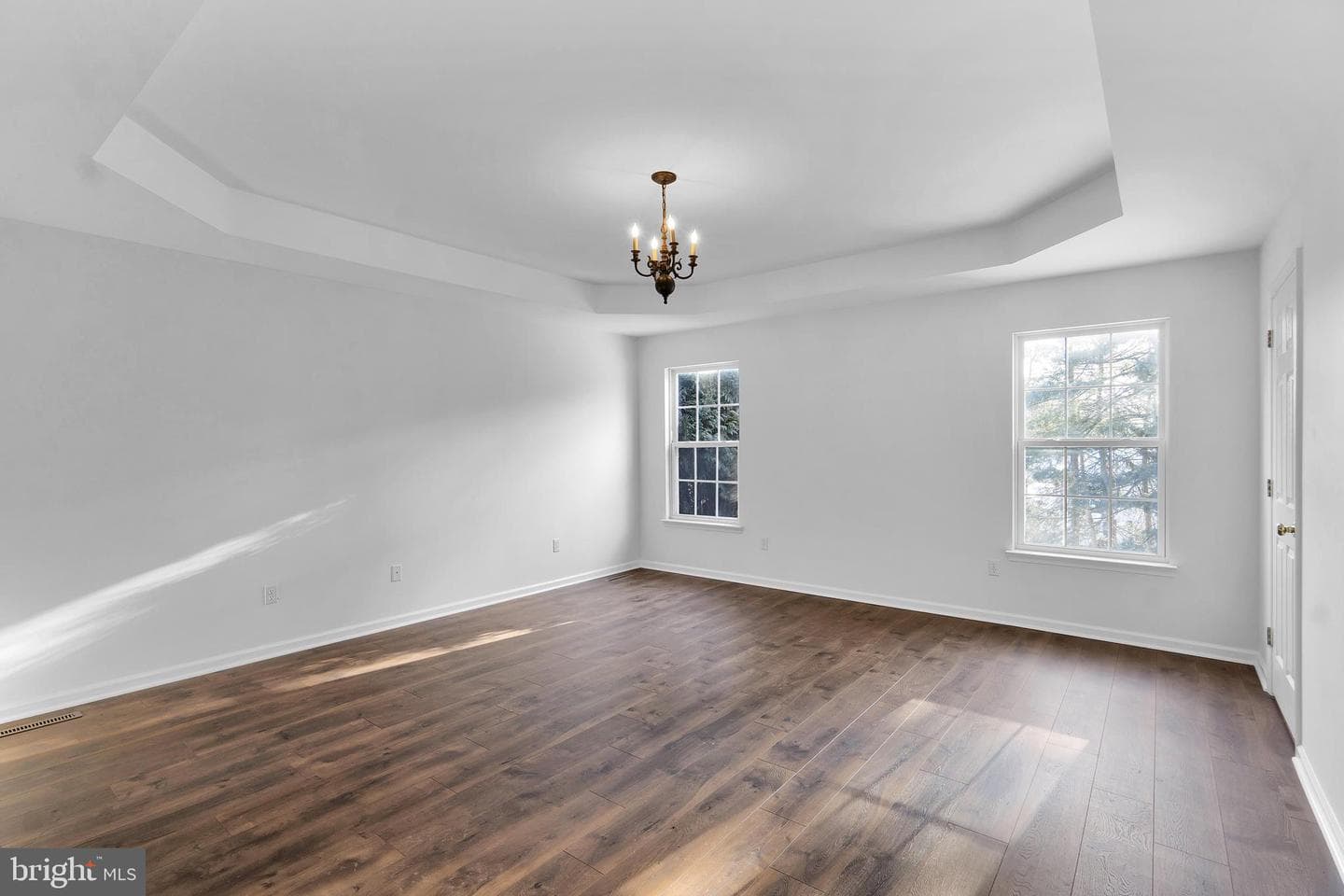 2073 Rolling Meadow Drive photo 16