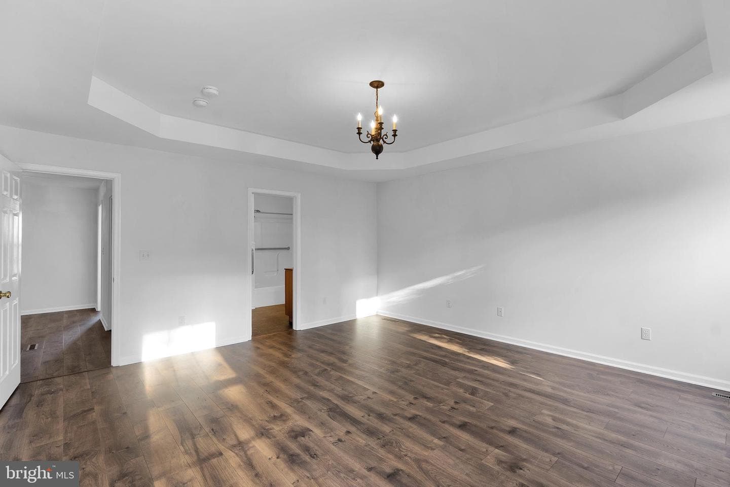 2073 Rolling Meadow Drive photo 17