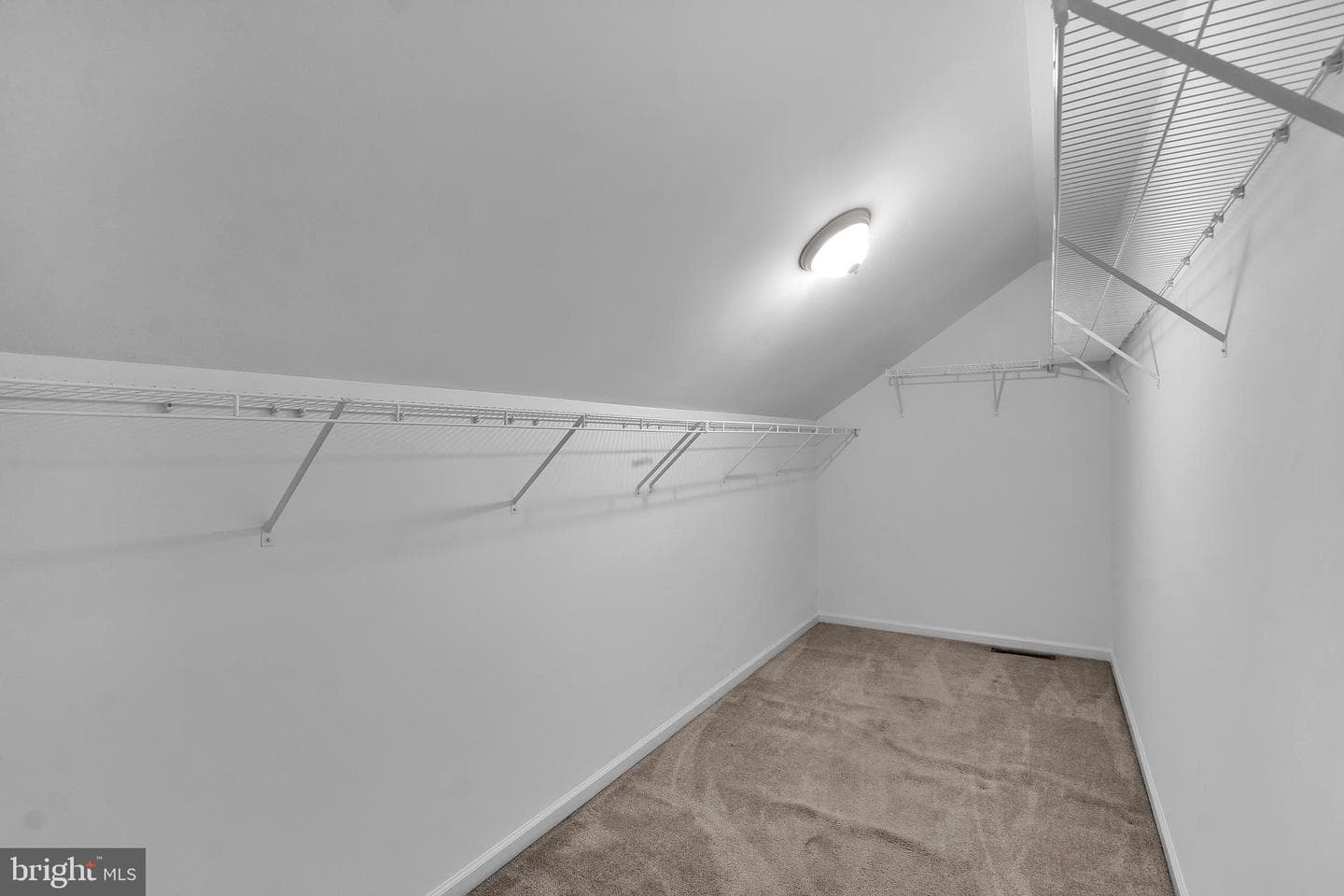 2073 Rolling Meadow Drive photo 18