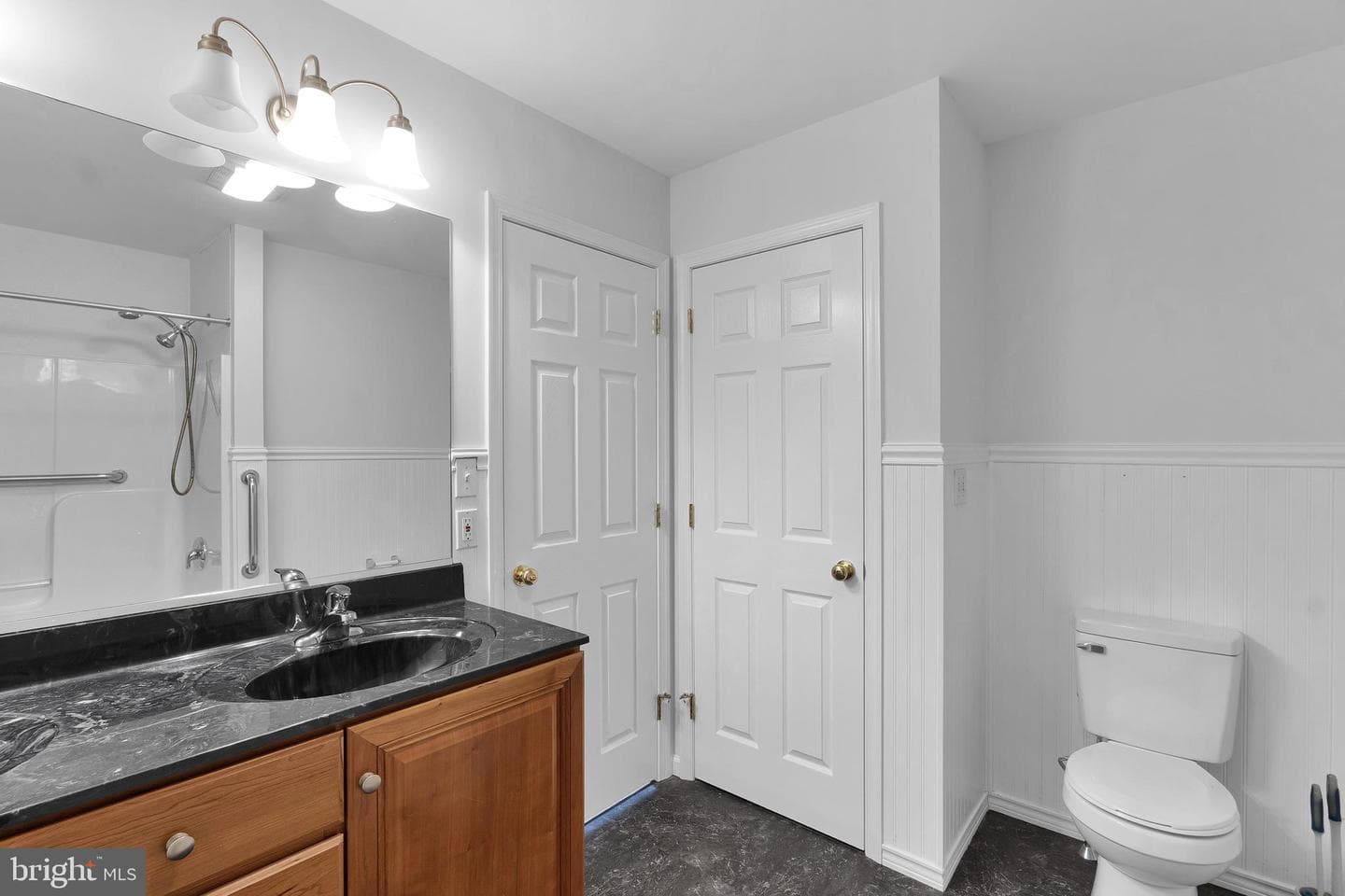 2073 Rolling Meadow Drive photo 19