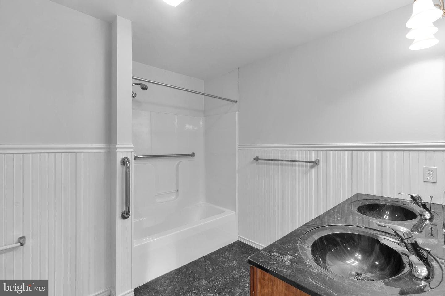 2073 Rolling Meadow Drive photo 20