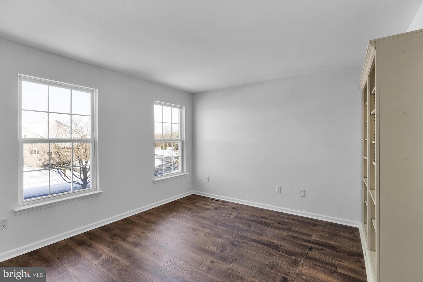 2073 Rolling Meadow Drive photo 21