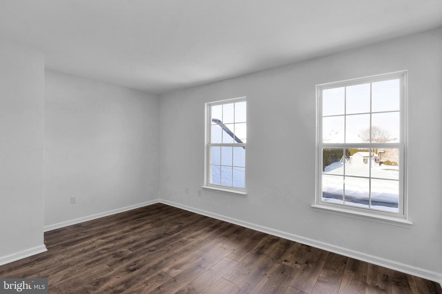 2073 Rolling Meadow Drive photo 22